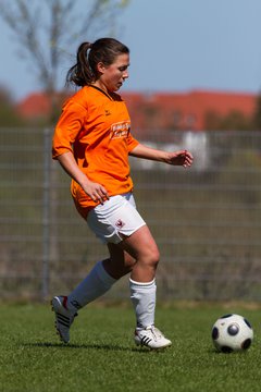 Bild 116 - FSC Kaltenkirchen II U23 - SV Wahlstedt : Ergebnis: 15:0